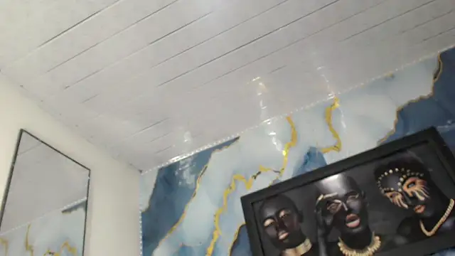 Chat XXX ao vivo de NathalialLooes