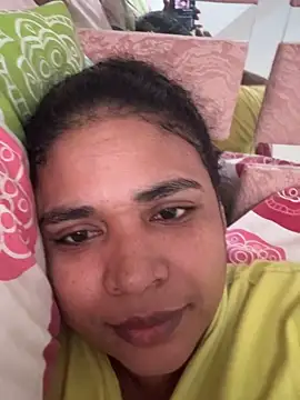 Chat XXX ao vivo de Michel_Jones