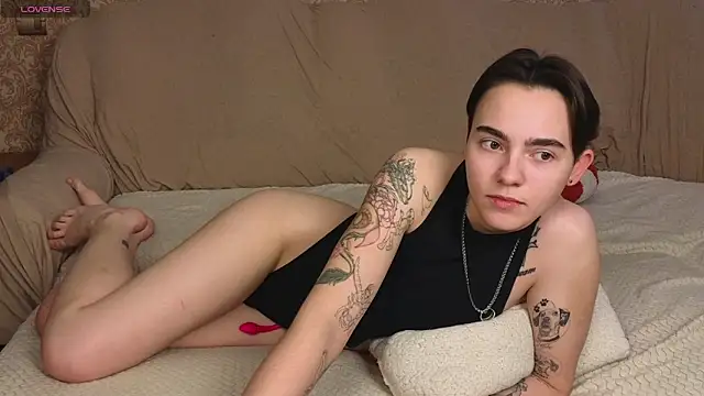 Show Webcam de yourfav0ritegirls