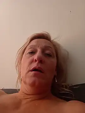 Živý XXX chat Sexyycattt
