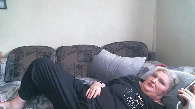 Lana555 – Naživo XXX chat