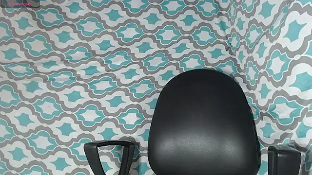 Živá chatovací místnost Clawdeen_gh