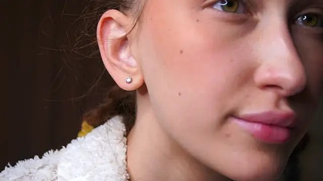 Živý XXX chat anyuty