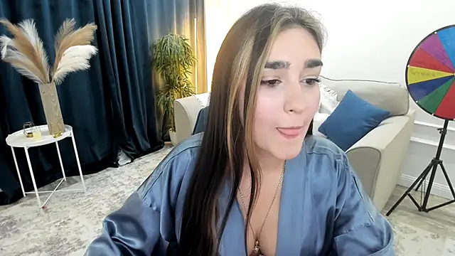 GoldenHeart_1 라이브 XXX 채팅