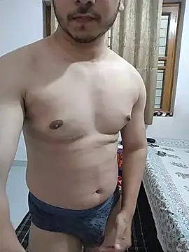 THEODORE54321 Live XXX-Chat