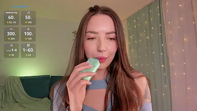 Oh_My_Dianee's Live XXX Chat