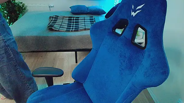 Chat XXX Live CranberryHot