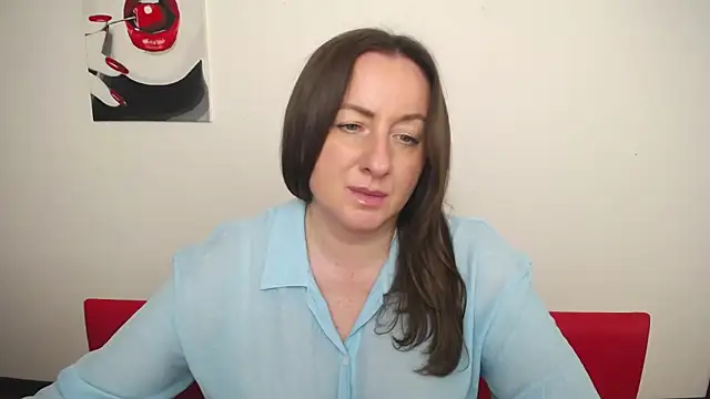 Abby_TaylorrのライブXXXチャット
