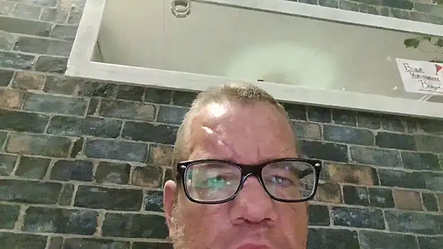 Maikel1981-NL Webcamshow