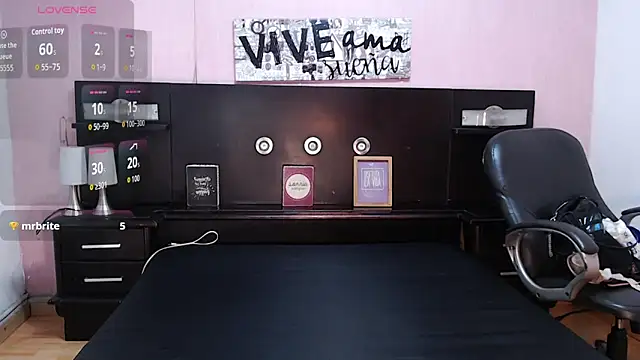 mariahsugarr live XXX chat