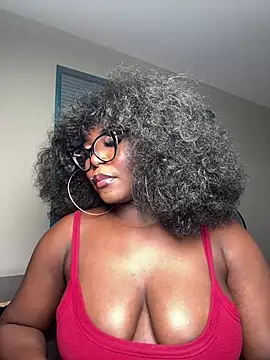WomanNextdoor1 – webcam-show