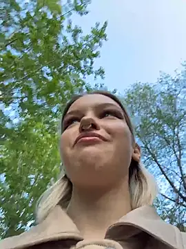 دردشة AshleyMur الجنسية المباشرة