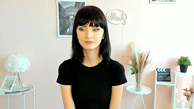 HelgaMagliulo live XXX chat