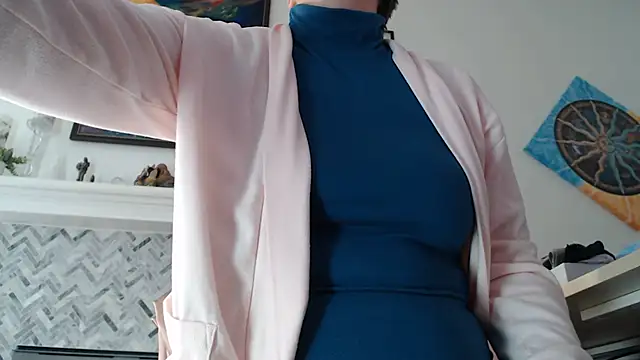 عرض كام AuroraWillows