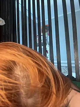 Онлайн чат XXX LittleFox___