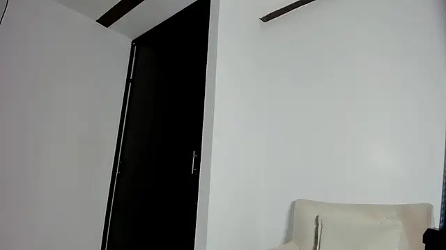 Chat XXX en directo de zarina_coleman