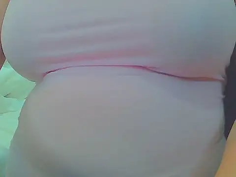 Chat XXX ao vivo de keepmepregnantT