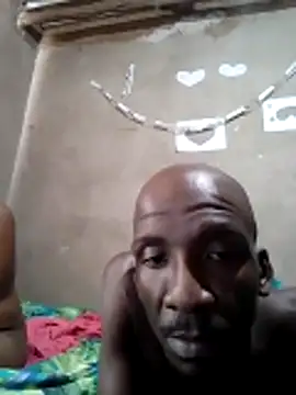 longdickson12345 webkamerás műsora