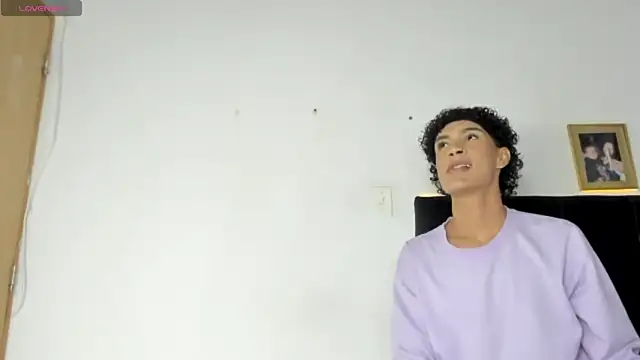 lyan_77 live XXX chat