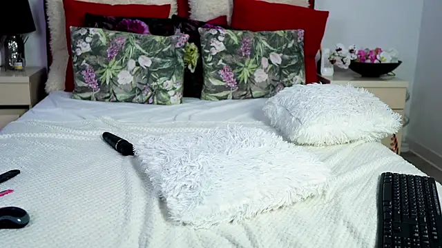 Živý XXX chat SashaRizz