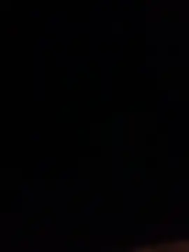 Ldnick69's Live XXX Chat