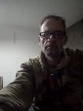 CulturedBus909 Webcam Show