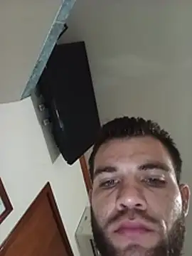 bolu86 webkamerás műsora