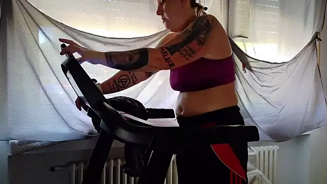 Chatroom XXX en direct de wetgerman_2
