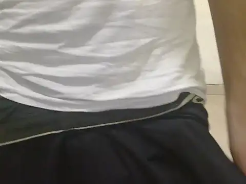 Stubborndesiboy: απευθείας συνομιλία ΧΧΧ