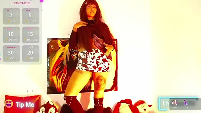 Czat XXX na żywo – Divinejewel69