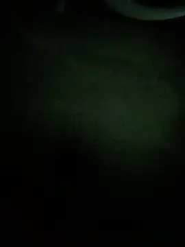 UrS_hotttyのウェブカメラショー