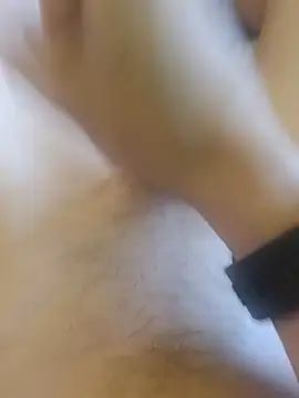 immi932 Webcam Show