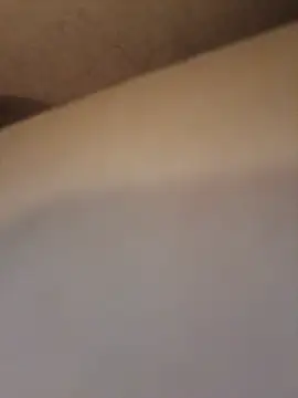 Jsexconn69 webcam show