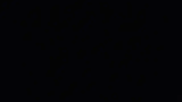yourvibedealer Chat XXX live