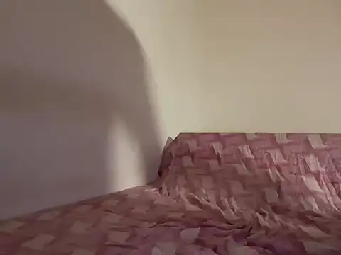 Pokazy przed kamerką – desidick4uf