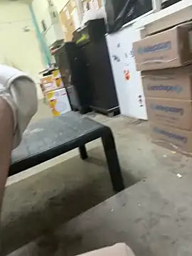 TANRININKIRBACII লাইভ XXX চ্যাট
