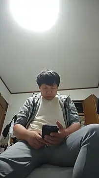 07YUKIO Webcamshow
