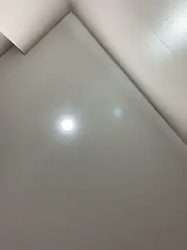 دردشة Thao_sexy الجنسية المبا شرة