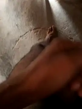 Sex_boy_2026 Webcam show
