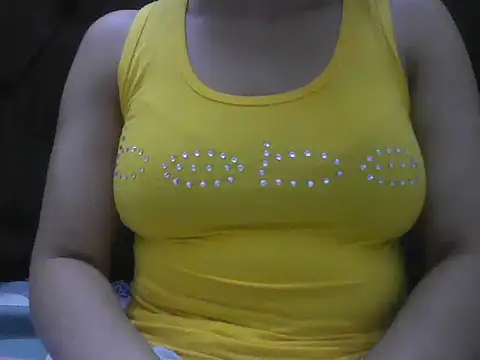 sexyrupali33 Obrolan Langsung XXX