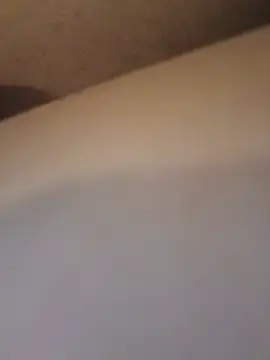 Jsexconn69 webkamerás műsora