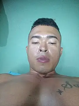 Rouer_9 live XXX chat