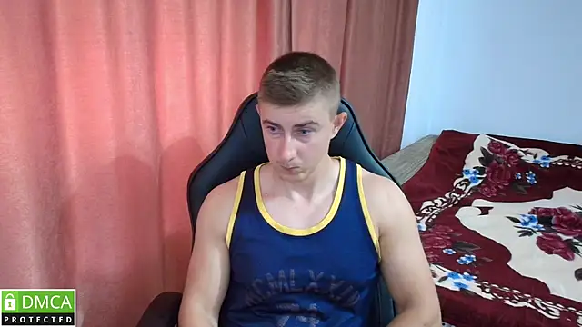 smanking22 Show Webcam