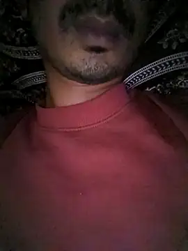 dreamtoungelick69's Live XXX Chat