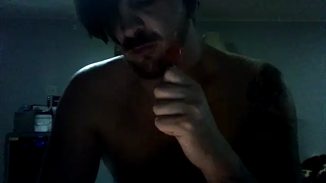 WyattL96 Webcamshow