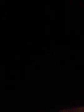 Ldnick69 লাইভ XXX চ্যাট