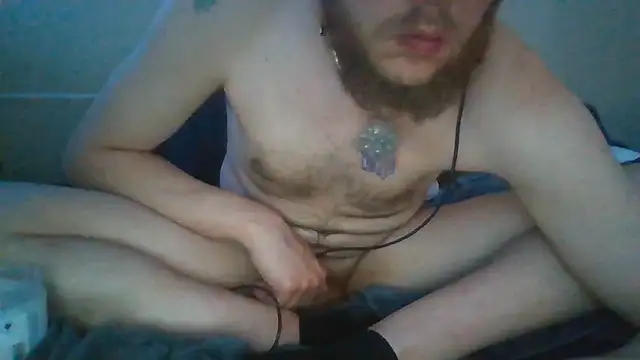 alejandro69420 Chat XXX in diretta
