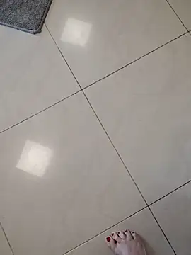 dayanesexxyn Live XXX chat