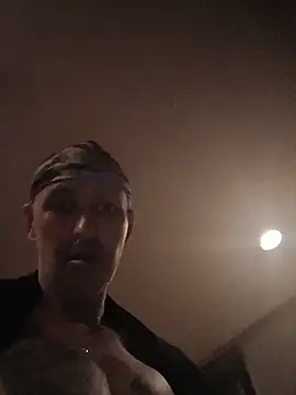 Jsexconn69 Show in webcam