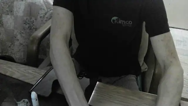 FiSTALiTY webkamerás műsora